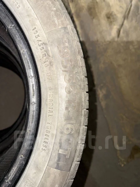 Continental Vanco 10. ������, �/�, ����� 20 % ����
