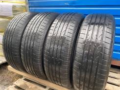 Bridgestone HP50. ������, 2020 ���, �/�, ����� 20 % ����