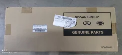��������� ��� Nissan Patrol Y61 ZD30DDT, ZD30DDTI A1044-VC10A A1044VC10A ����