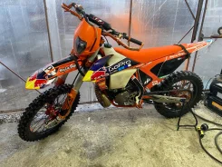 GR7 T250L Enduro Pro. 250����. ��., ��������, ��� ���, ������ �� �� ����
