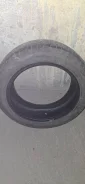ZMax Landgema. ������, 2023 ���, �/�, ����� 20 % ����