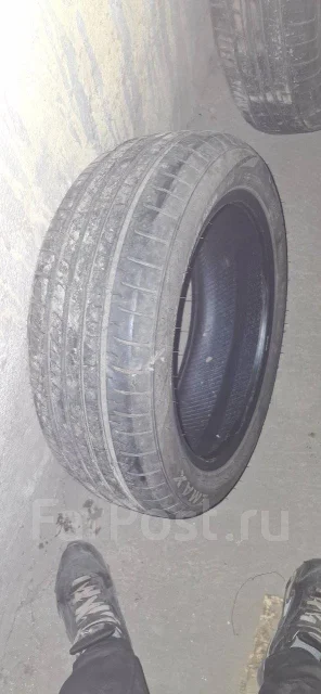 ZMax Landgema. ������, 2023 ���, �/�, ����� 20 % ����