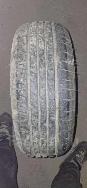 ZMax Landgema. ������, 2023 ���, �/�, ����� 20 % ����