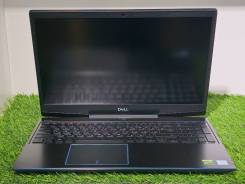 Dell. 15.6", ��� 16 ��, WiFi: 1, Bluetooth: 1 ����