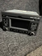 ������������� ������� Hyundai-Mobis e11 ����
