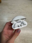 Huawei ����