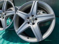 TAS AGA. 8.5x19", 5x112, ET38, �� 66,6���. ����