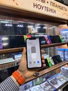 Apple iPhone 11. /, 128 ,  