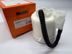     Masuma MFF-T110 MFFT110 MFFT110 