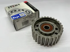 ����� ����� ��� �������� �������� 2L/3L/5L NSK PU128424RR9DW PU128424RR9DW PU128424RR9DW ����