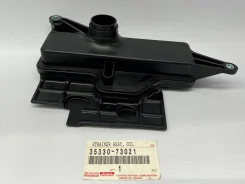������ ���� Toyota Camry 15- 6Arfse 35330-73021 3533073021 3533073021 ����