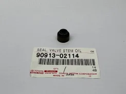 �������� ������������ toyota 90913-02114 �������� 3SGE 9091302114 9091302114 ����