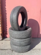 Roadstone Classe Premiere 672. ������, 2018 ���, �/�, ����� 10 % ����
