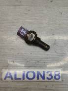 ������ ����������� H22A SIR, F20B SIR Honda 37773-PT0-004 ����