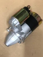 ������� 1JZ, 2JZ Toyota 28100-46130 2810046130 ����