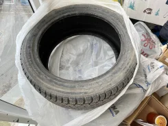 Formula Winter. ������, ����������, 2020 ���, �/�, ����� 50 % ����