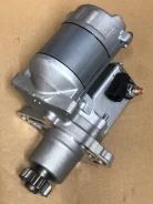 ������� 3S, 4S Toyota 28100-74130 2810074130 ����