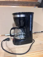���������. ����