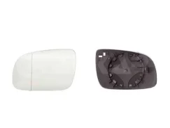 6451109 ������ ������� 6451109 Alkar 6451109 ����