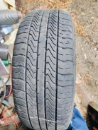 Triangle TR978. ������, 2017 ���, �/�, ����� 20 % ����