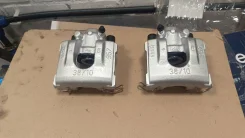Saab 9-5 ����