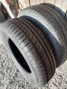 Goodride IceGuard N1. , 2019 , /,  15 % 