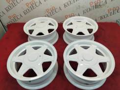 . 5.0x13", 4x98, ET35,  58,6. 