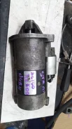������� D4BH A/T Hyundai/Kia 36100-42300 36100-42300 ����