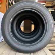 Pirelli Scorpion Zero. , 2014 , /,  5 %.   