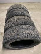 Maxxis. , /,  10 % 