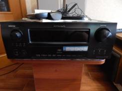 Denon ����