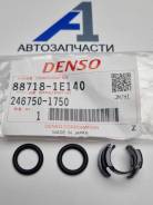    Toyota 88718-1E140 887181E140 