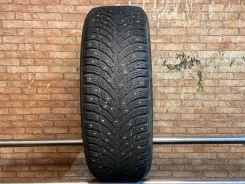 Nokian Hakkapeliitta 9. ������, ����������, �/�, ����� 35 % ����