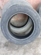 Kumho Solus. ������, 2020 ���, �/�, ����� 35 % ����