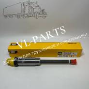 �������� ��������� Caterpillar 3306 8N-7005 8N7005 CAT ����