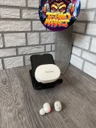 Xiaomi Redmi AirDots 3 Pro ����