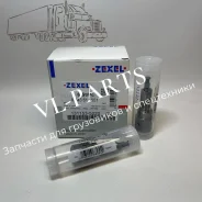 ������� ���������� ������ 131153-5220 A731 16760-Z9103 9443610551 Nissan Diesel PE6 1311535220 ����