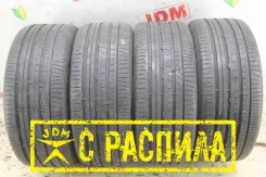 Nitto NT830 Plus. ������, 2022 ���, �/�, ����� 20 % ����