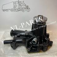 ����� ������� 1-13650-133-4 1-87618-435-0 ZAX330. ZAX330-3 SY315H SY305H SY365H SY375H 6HK1 Japan ����