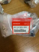 Honda 90114-SZ3-000 ������ 5x20 ������� 90114-SZ3-000 ����