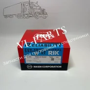 ������ ��������� Isuzu C190, C240 (D86=2.0+2.0+2.0+5.0) (RIK) ����