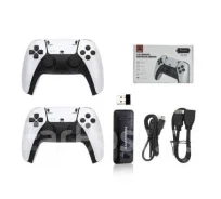 Game Stick M8 Pro ����