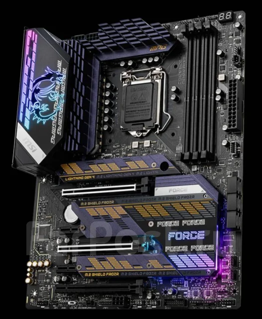 Z590 ����