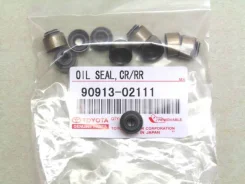 �������� ������������ 1ZZFE/1, �2MZFE/1, �2AZFE/1, �2TR/1GRFE 02 (������) Toyota 9091302111 ����