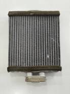   Volkswagen Polo 5/6 MK5/6 48237016 