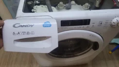 Candy. �������� 6��� ����