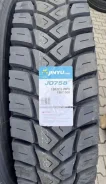 Jinyu JD758. �����������, ����� ����