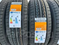 Mazzini EcoSaver. ������, 2024 ���, ����� ����