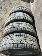 Marshal I'Zen RV KC15. ������, ��� �����, 2012 ���, �/�, ����� 35 % ����