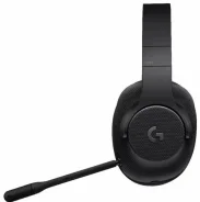 Logitech G433 ����